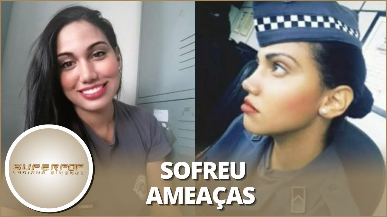 Ap&oacute;s um ano, caso da PM que denunciou coronel por ass&eacute;dio ser&aacute; julgado: &ldquo;Esperamos condena&ccedil;&atilde;o&rdquo;