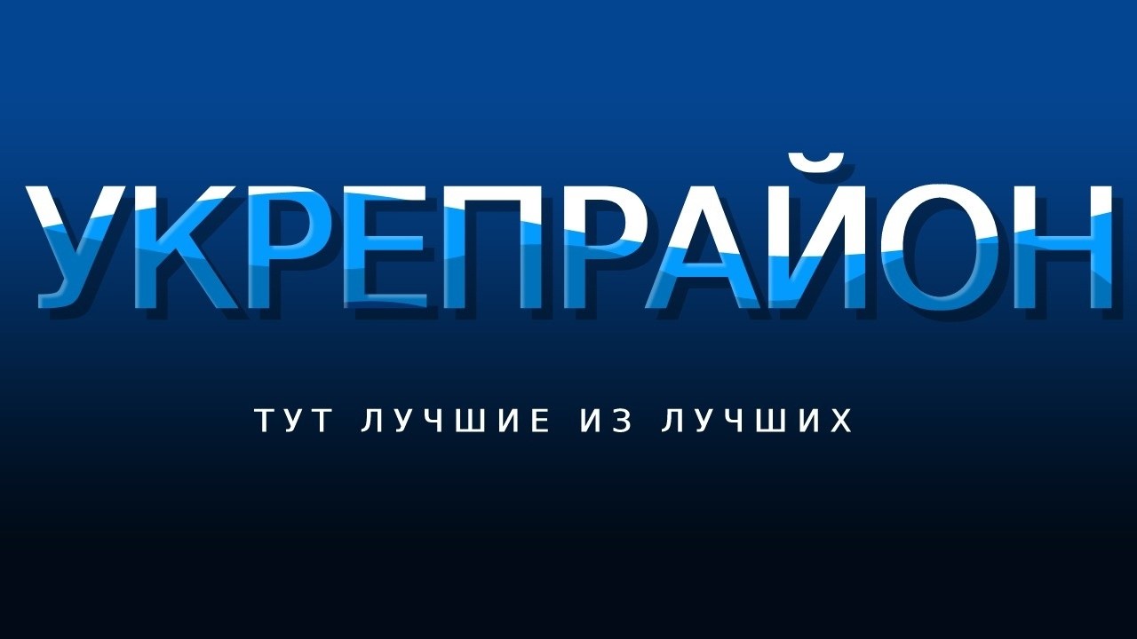 КЛАНОВЫЕ БОИ 15X15!