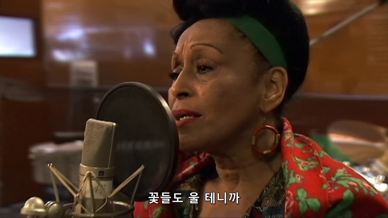 Buena vista social club OST