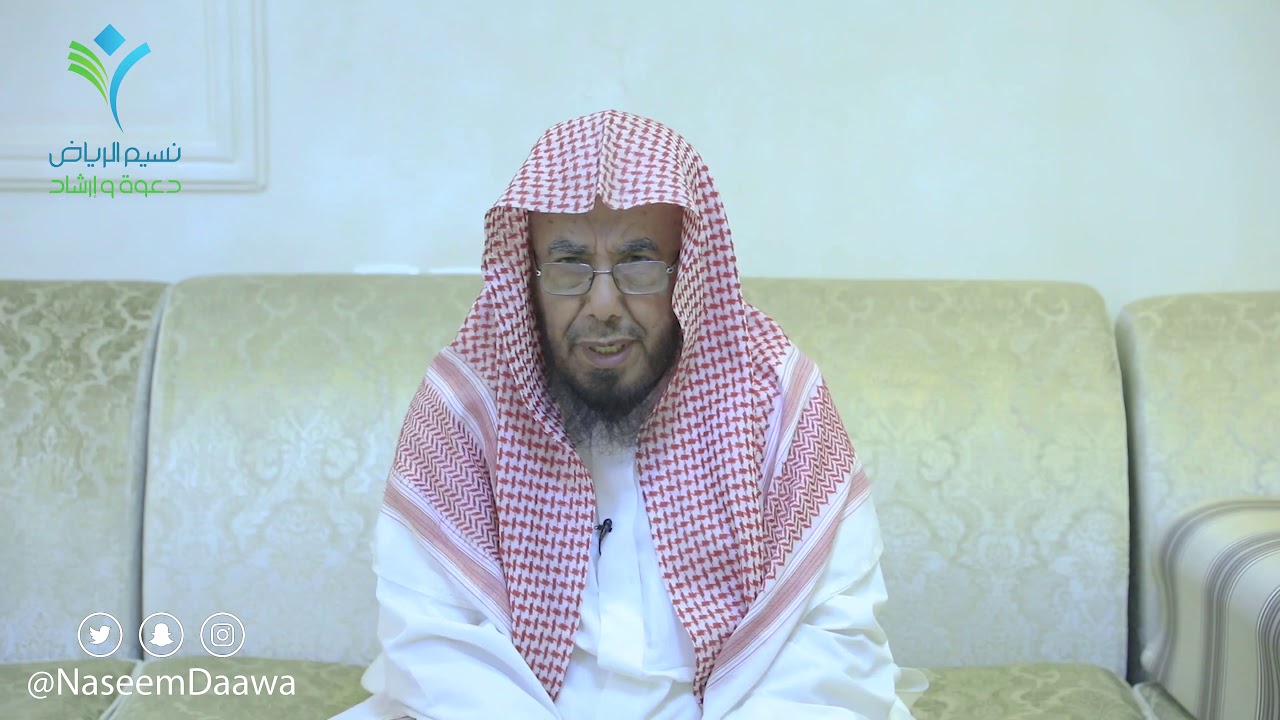 هل يبطل الصوم بستعمال دواء الغرغرة