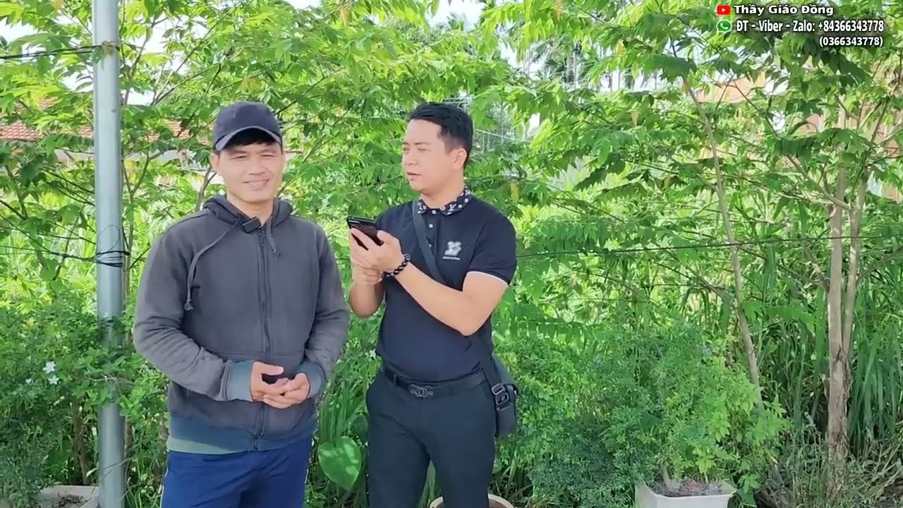 Bất ngờ bị tố 