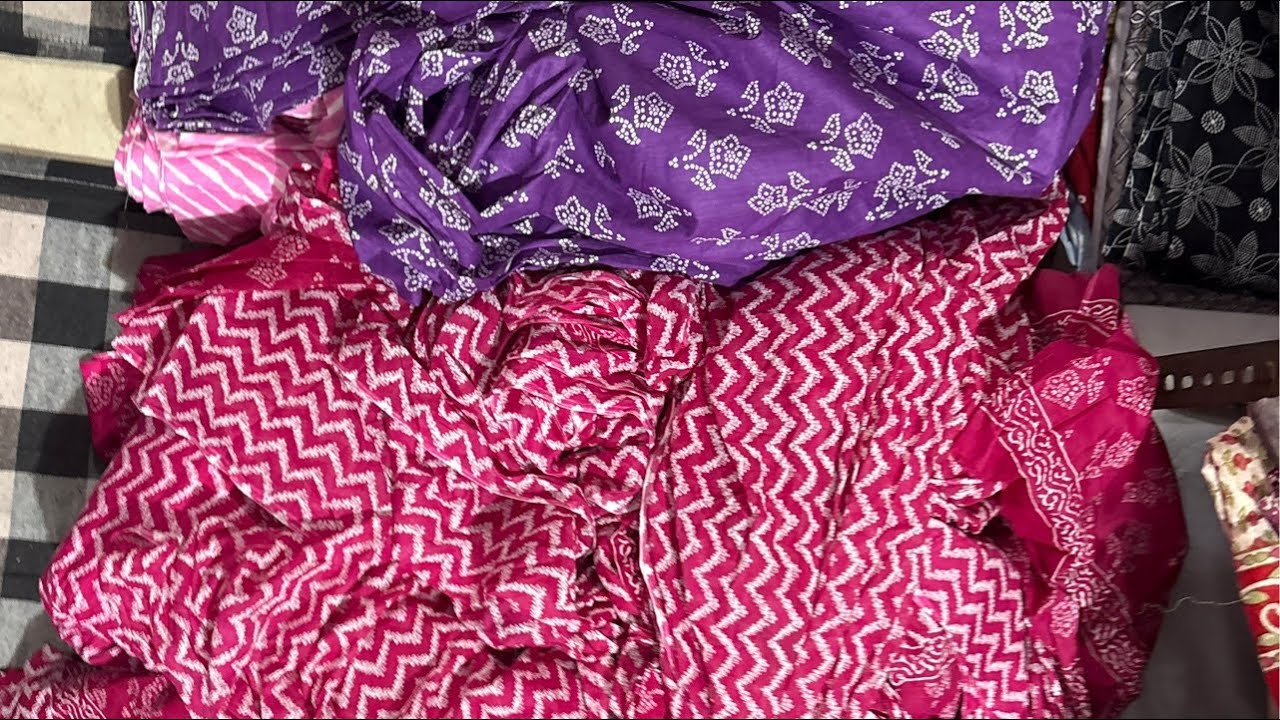 chundri vale suit 7419069004