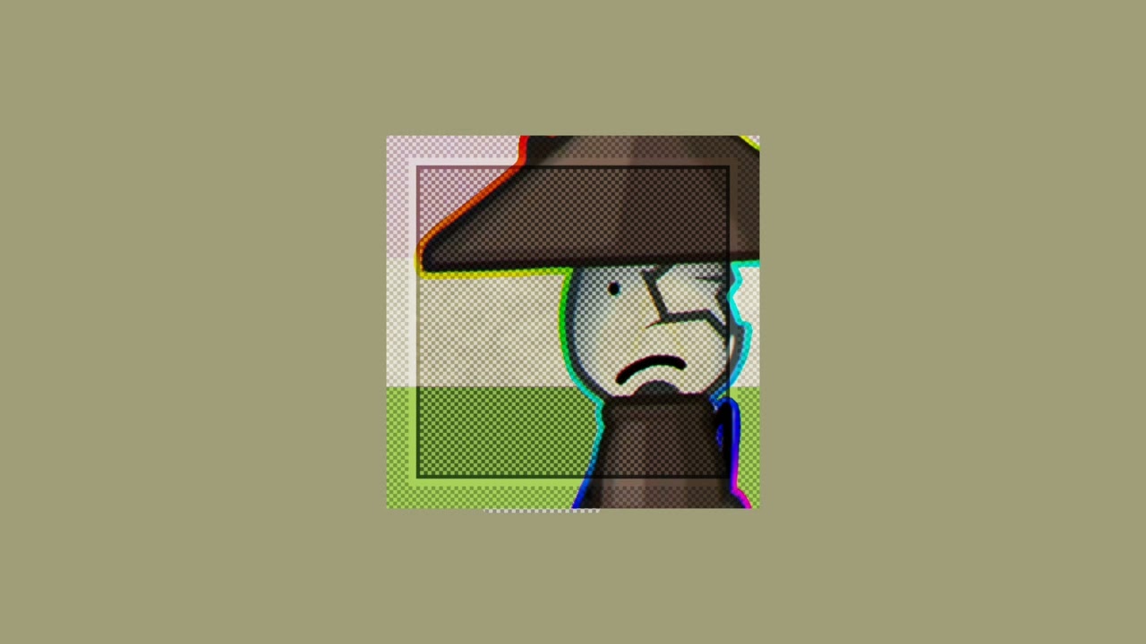 𝙍𝙚𝙦𝙪𝙚𝙨𝙩𝙚𝙙 𝙗𝙮 