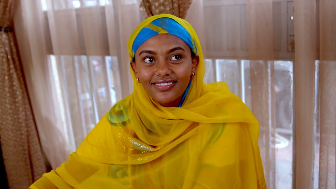 መርሀባ የአማራ ባንክ ከወለድ ነፃ የባንክ አገልግሎት!