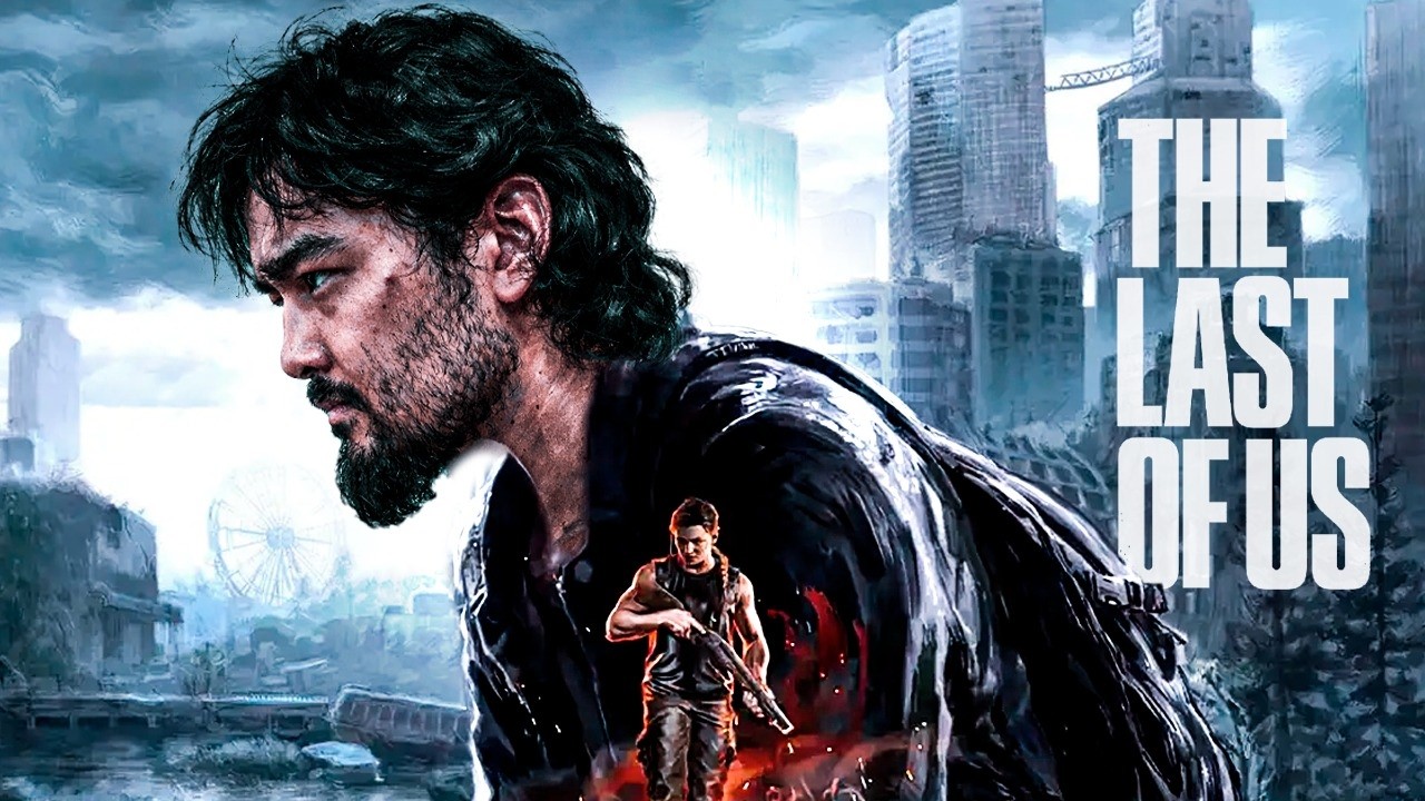 🔴WASABI ZERANDO THE LAST OF US 2 PELA PRIMEIRA VEZ - PARTE 4! | ❗PIX ❗MEMBRO ❗COMANDOS 💜✝️