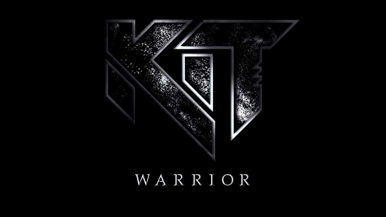 KIT - WARRIOR