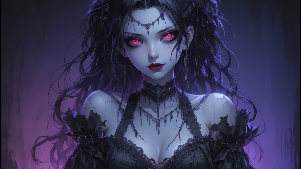 Raging Against the Wires - A Defiant Anthem