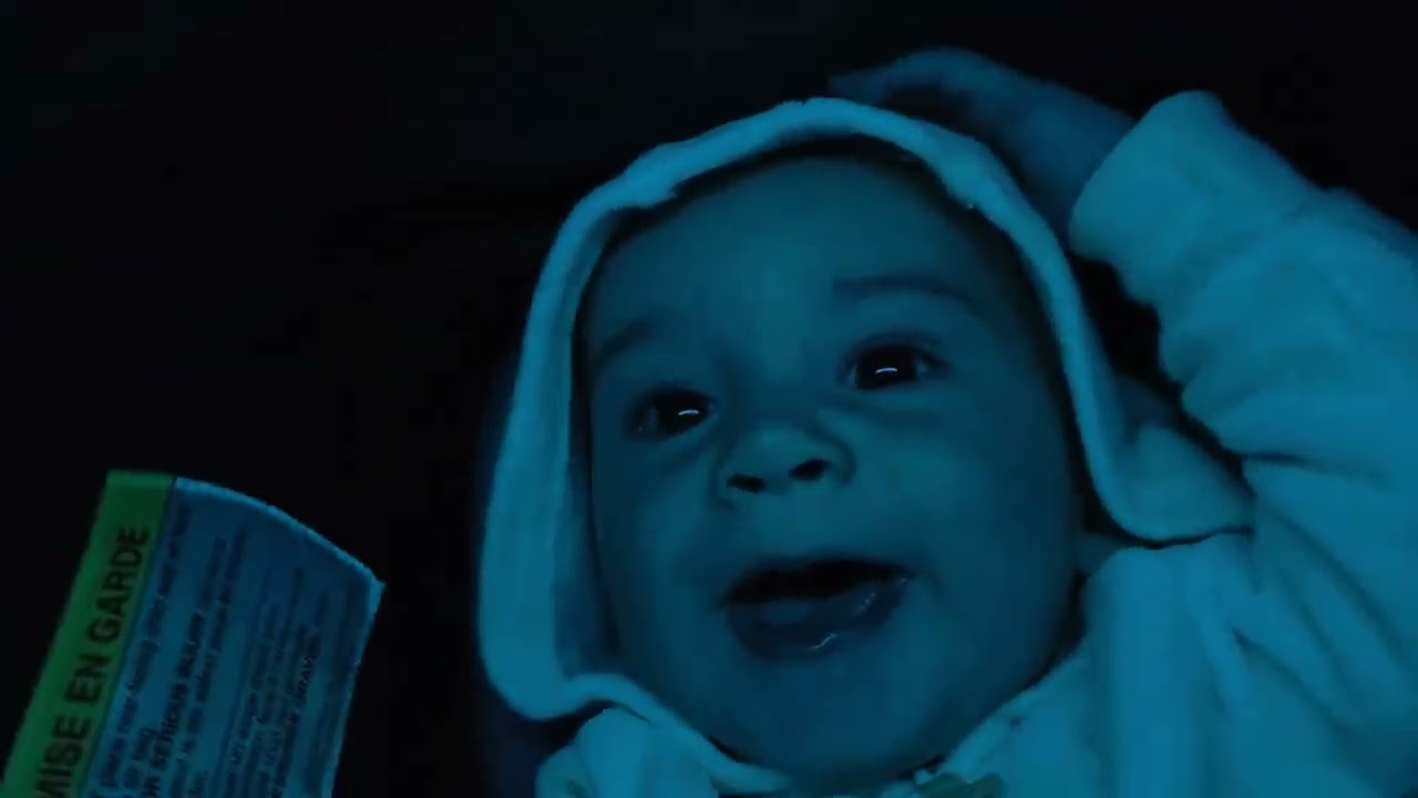 My favorite sound 🎵🎼🎶😍 ❤️ 💕 💓 #babylaughing 