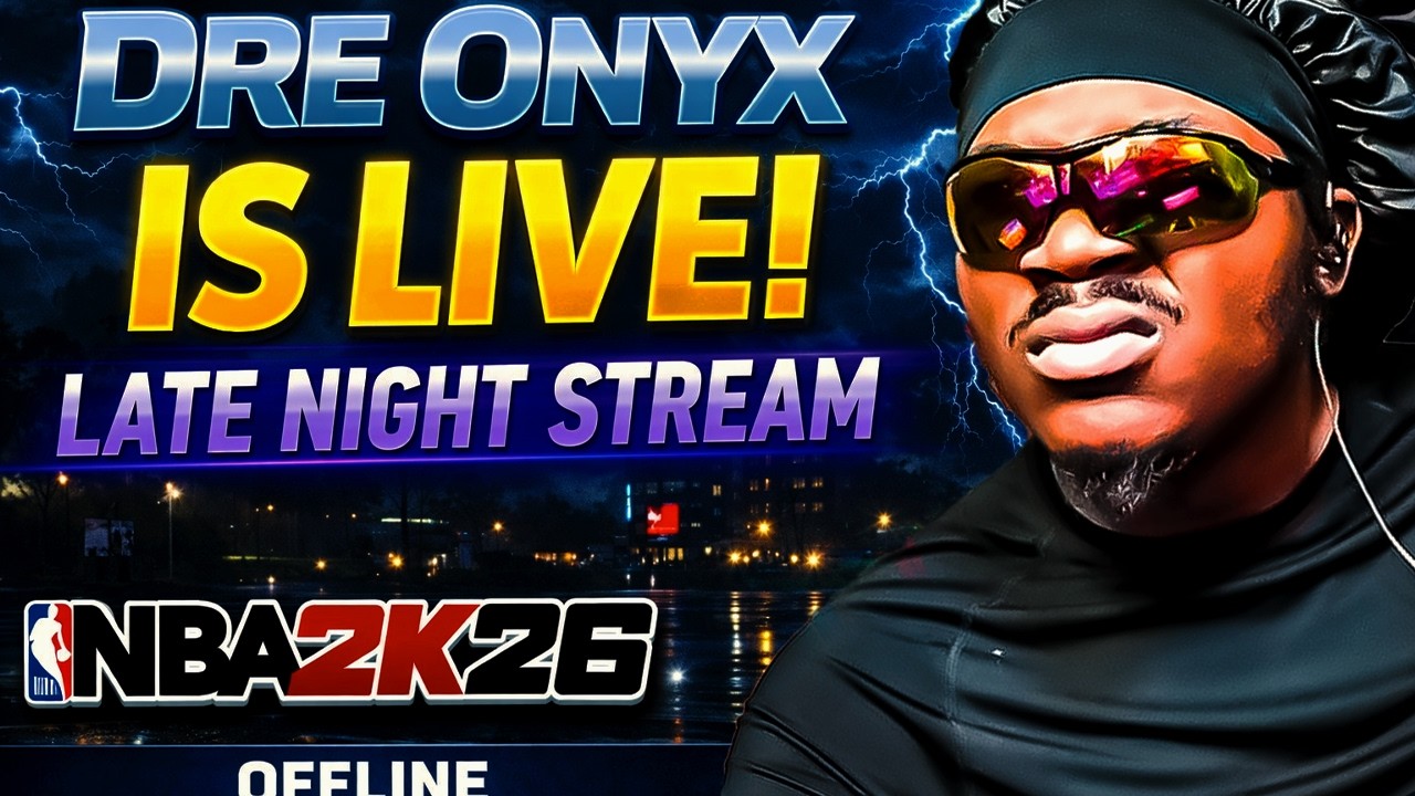 🚨Late Night Vibes 🌙 | Pull Up & Lock In... 🚨 REACTIONS🚨GAMING 🚀!Sub !Prime!🚨