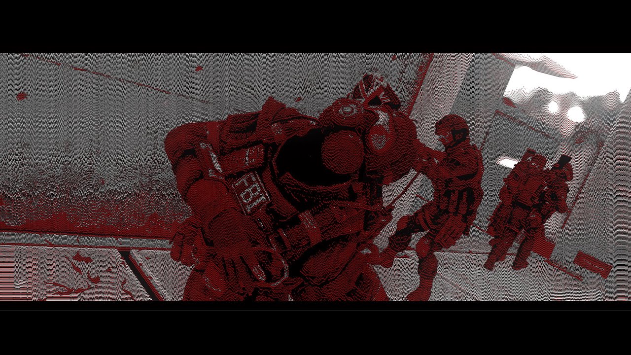 MOVE_THAT [CLIPS IN DESC]