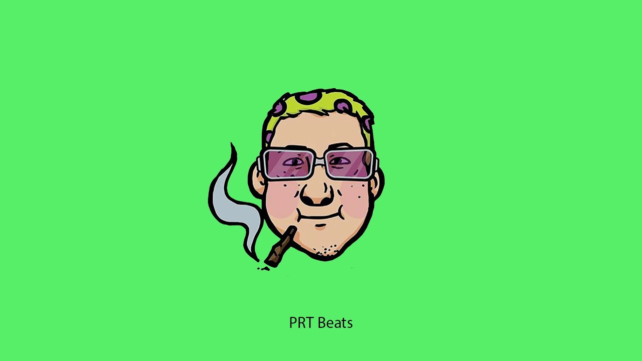 Vald X Biffty type beat - 