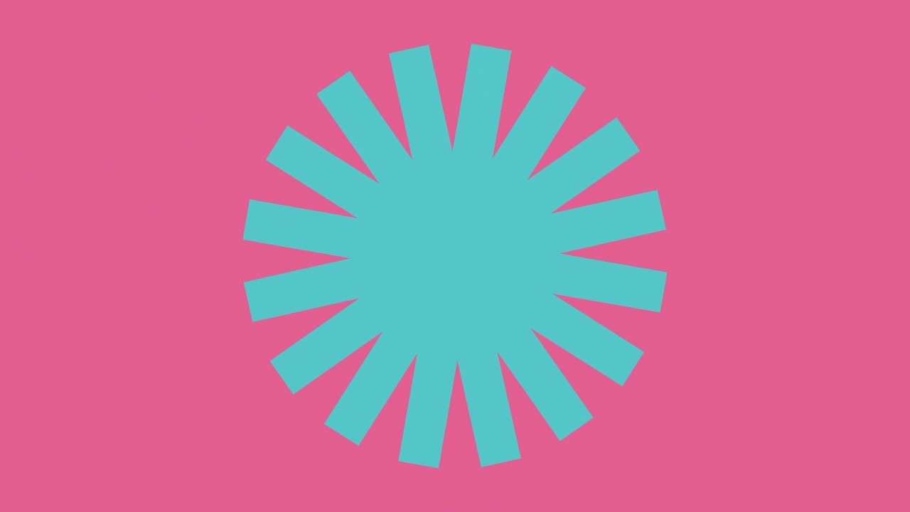 2020 Sundance Film Festival Trailer: 
