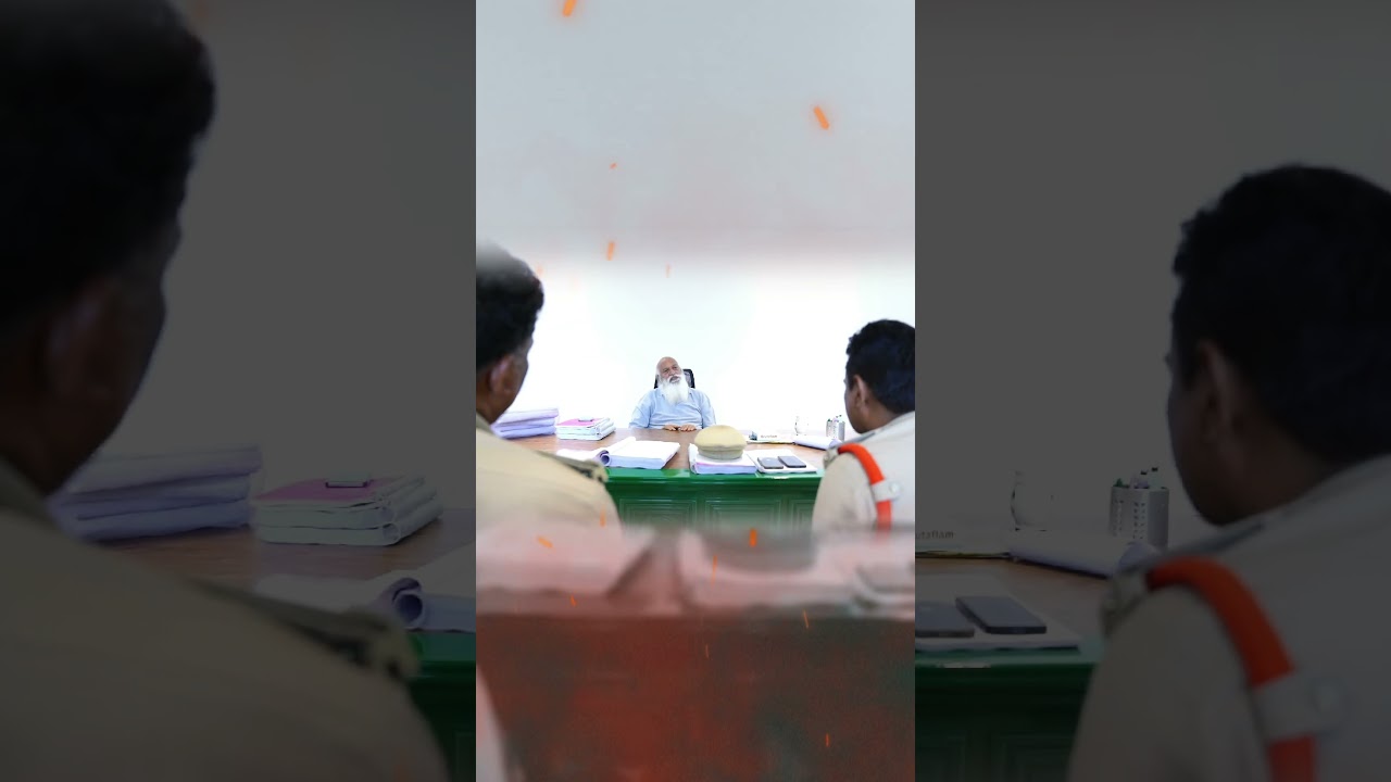 JC Prabhakar Reddy  #jcashmitreddy #news #jcprabhakarreddy