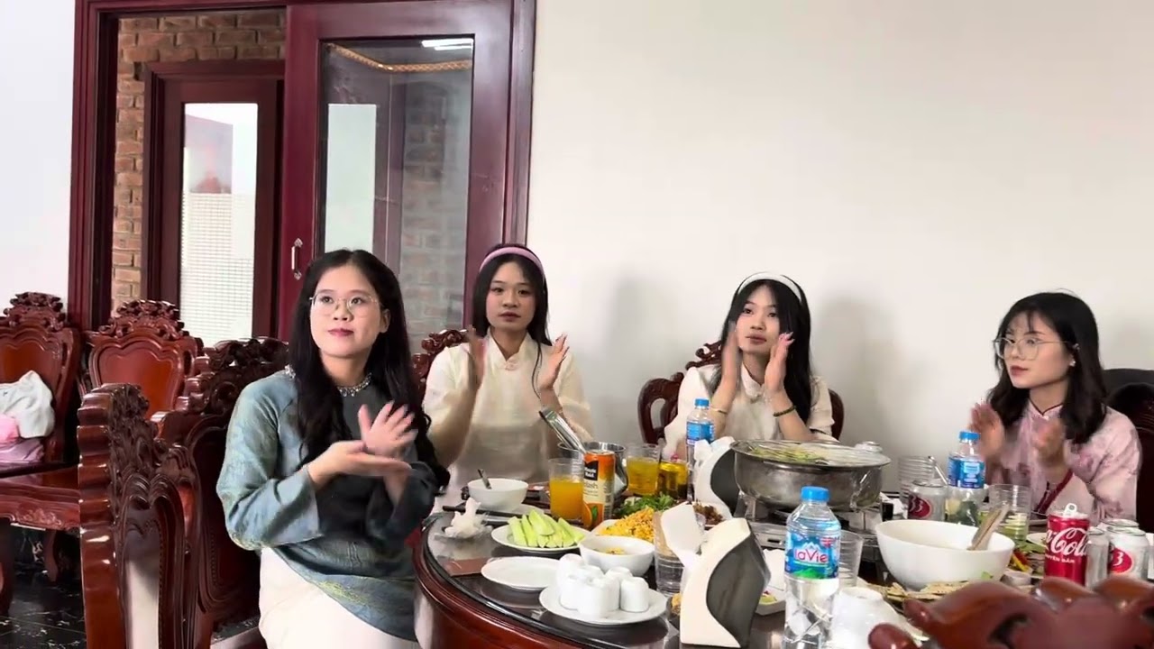 Học sinh ưu tú tại Kinh Bắc❤️