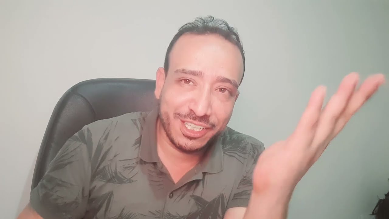 الحد الأدنى للأجور ٦٠٠٠ج