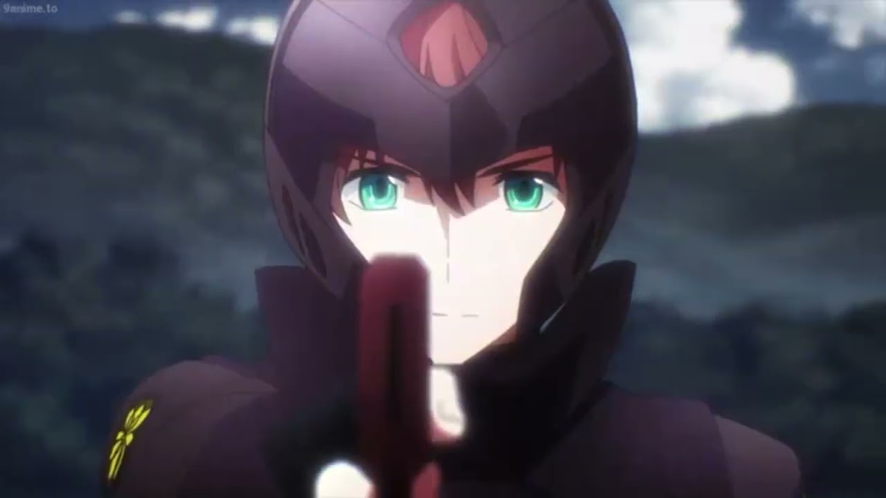Anime Where Mc is Overpowered But Pretends to be Weak until Revealing his Power