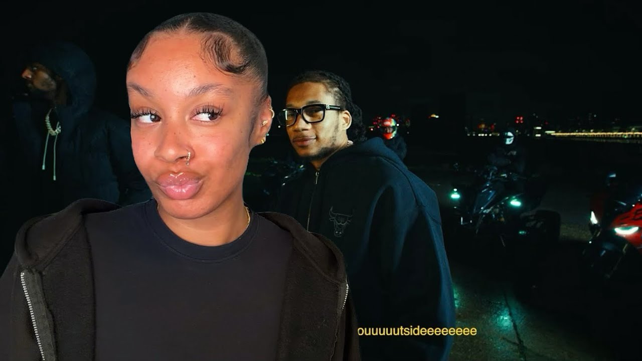 DIGGA D'S BACKKK 😳.. DIGGA - DPMO (Официальное музыкальное видео) | РЕАКЦИЯ