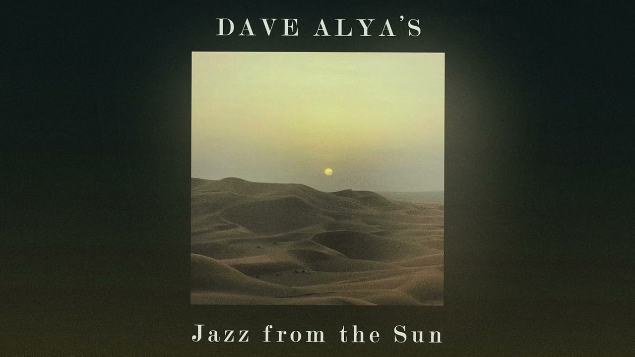 (FREE) VINTAGE JAZZ SAMPLE PACK - 