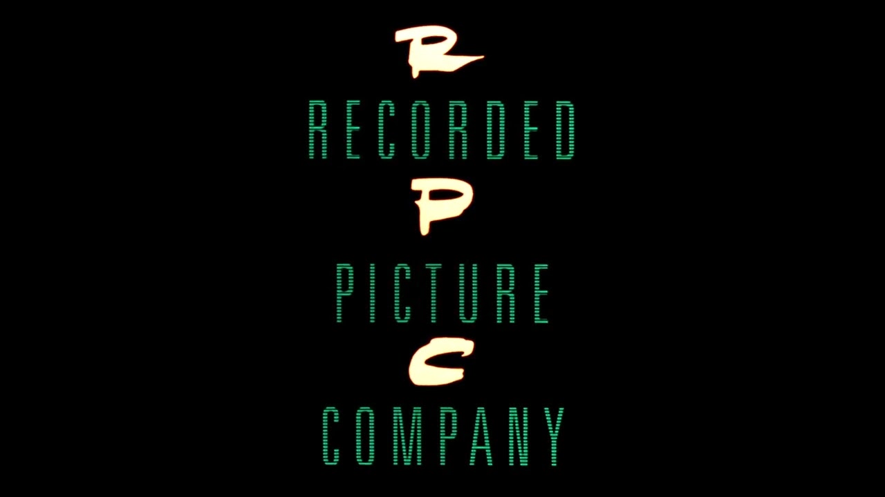 Film4 Productions/Recorded Picture Company/Office Kitano (2018/2000)