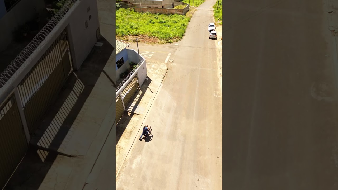 MEUS NETINHOS  CURTINDO  UMA VOLTINHA DE BICICLETA  !! 😅😃🚳 