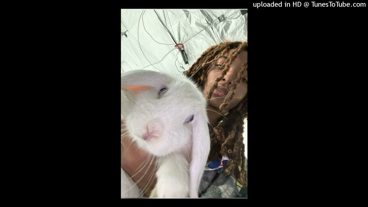 che + sample + og cloud rap rest in bass type beat 