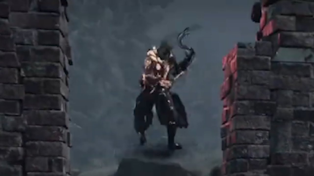 wesker.mp4