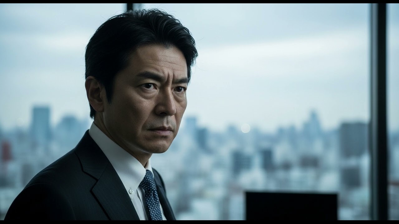 03月12日自民が予算質疑を提案ウィシュマさん訴訟は結審へ進次郎発言に緊張走る
