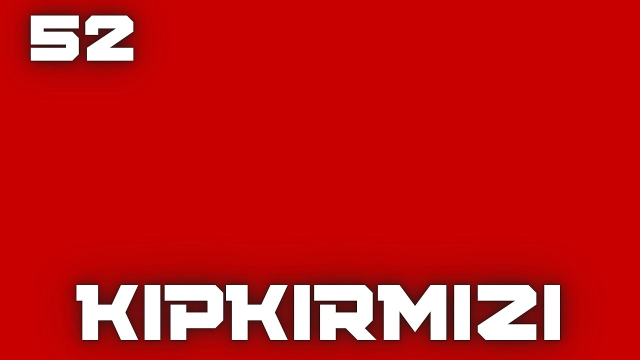 Delta Force - KIPKIRMIZI ** @potasyumsulfat  #deltaforce #deltaforcegame