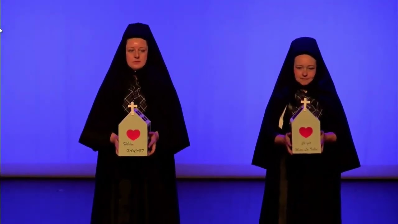 2019 - Concours Meliaj/Kenleur - Prestation scènique du Cercle Celtique SEIZ AVEL