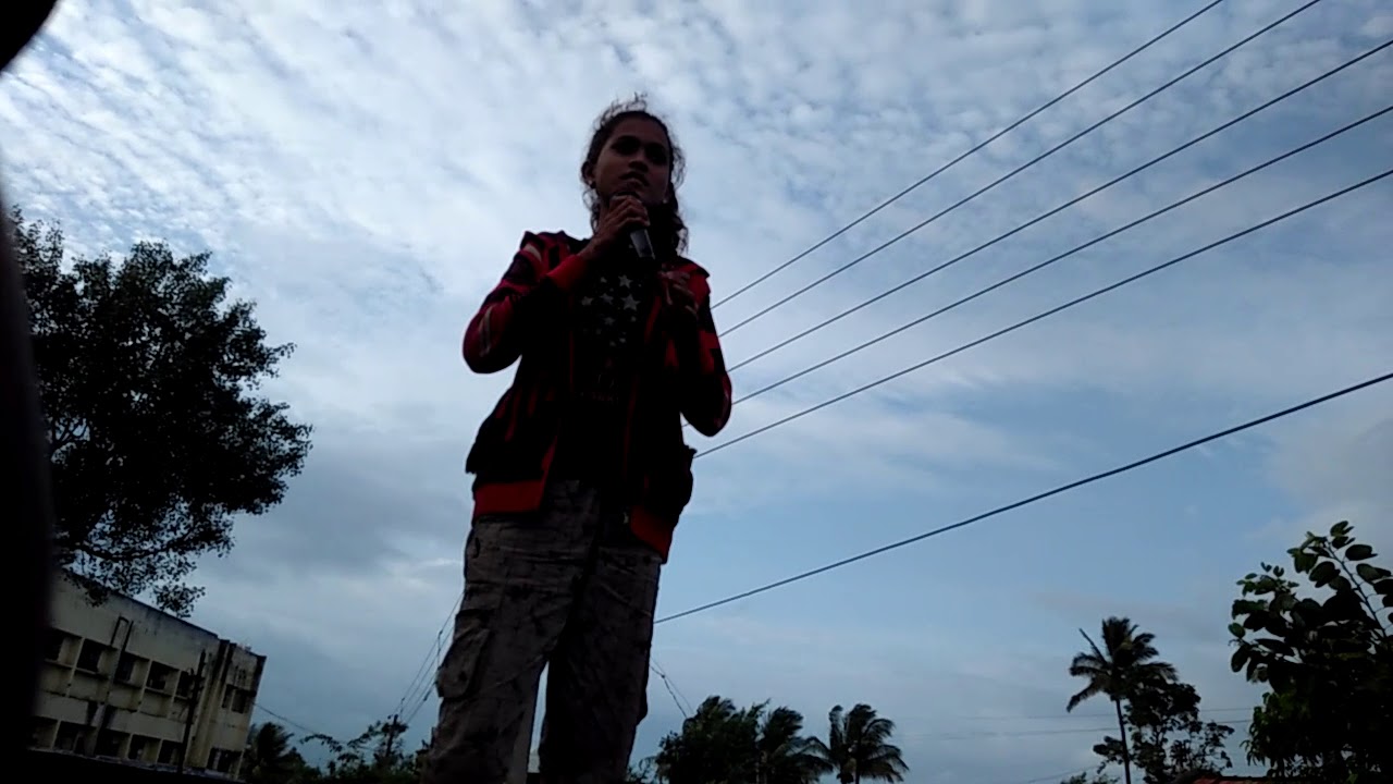 Sangam band devgav