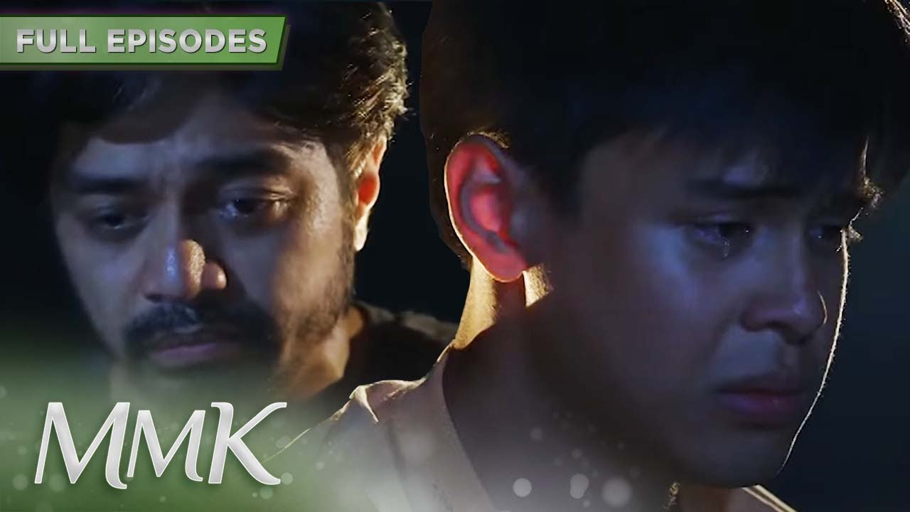 Tubuhan | Maalaala Mo Kaya | Full Episode