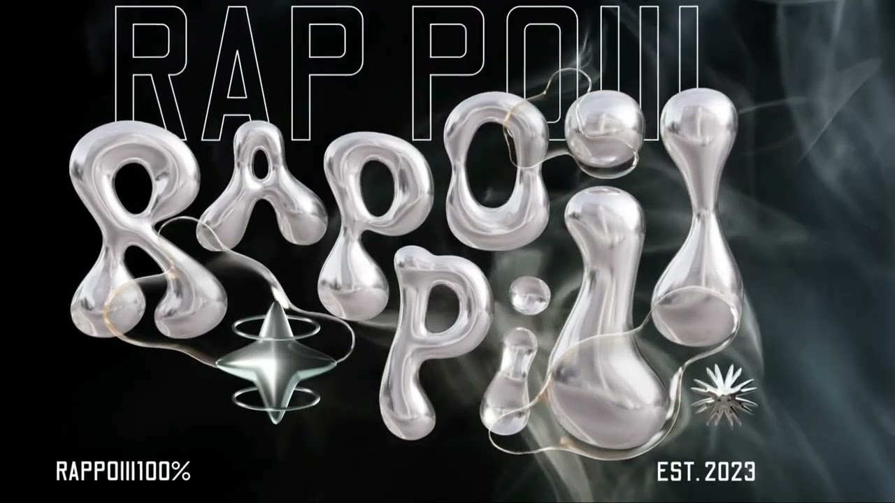 SLY = ສາຍຫຼອນຢາ(ເສັ້ນ) - Sadax X BigLayBack