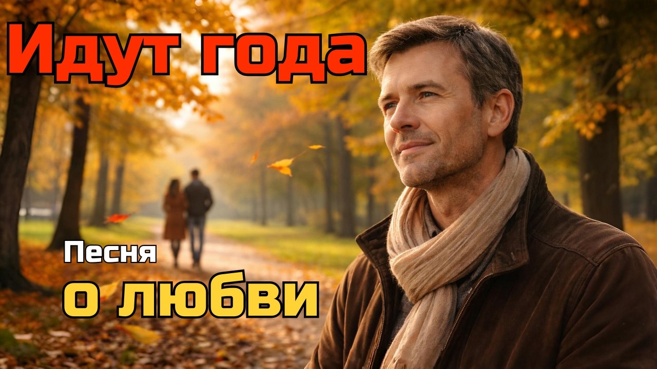 Сувенир Демис Руссос на русском, идут года и грусть печаль