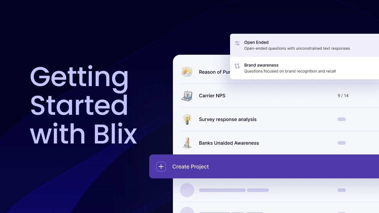 Blix Trial Kickoff v2
