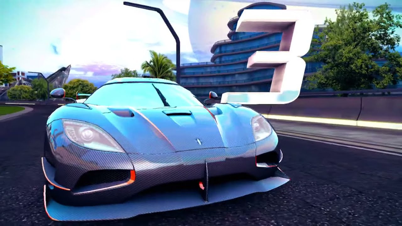 ASPHALT 8 CLASSIC SEASON MASTER SEASON GAUNTLET & EVENTS MULTIPLAYER LIVE STREAM EPISODE 11