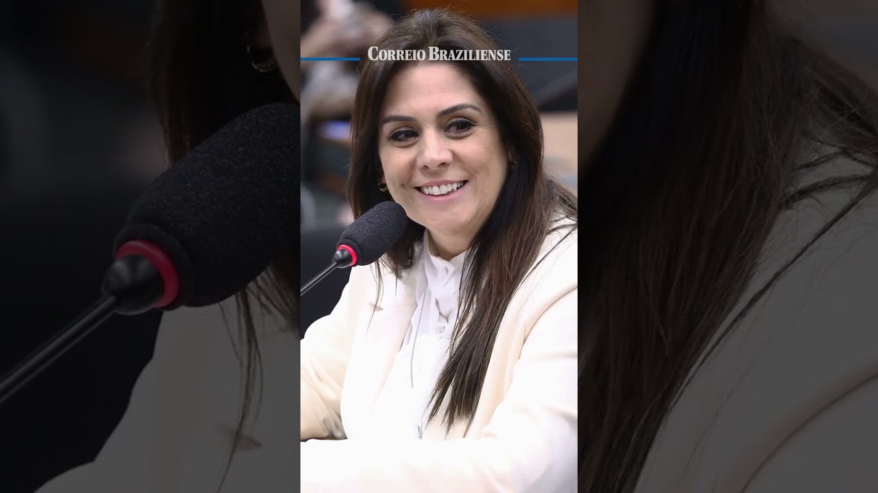CORRIDA PELOS VICES: LULA MANT&Eacute;M ALCKMIN ENQUANTO DIREITA AVALIA NOMES