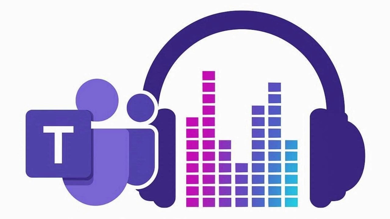 Microsoft Teams ringtone EDM remix