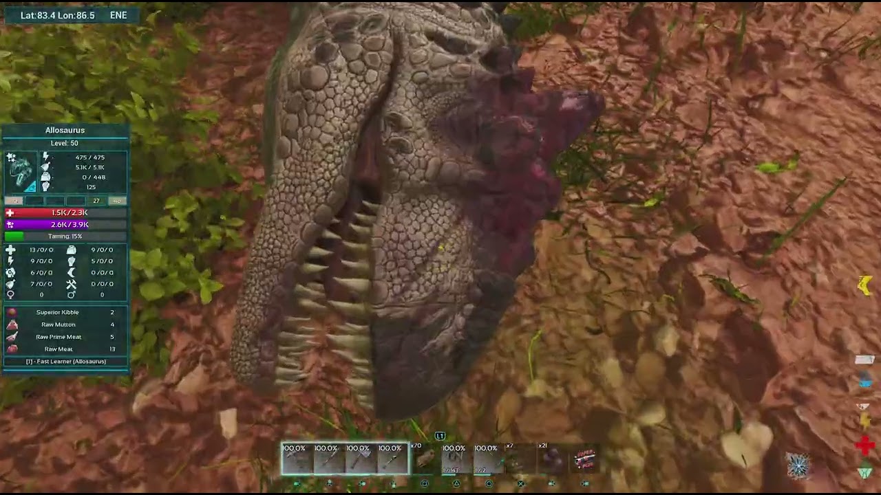 ARK Survival Ascended_20260220203953