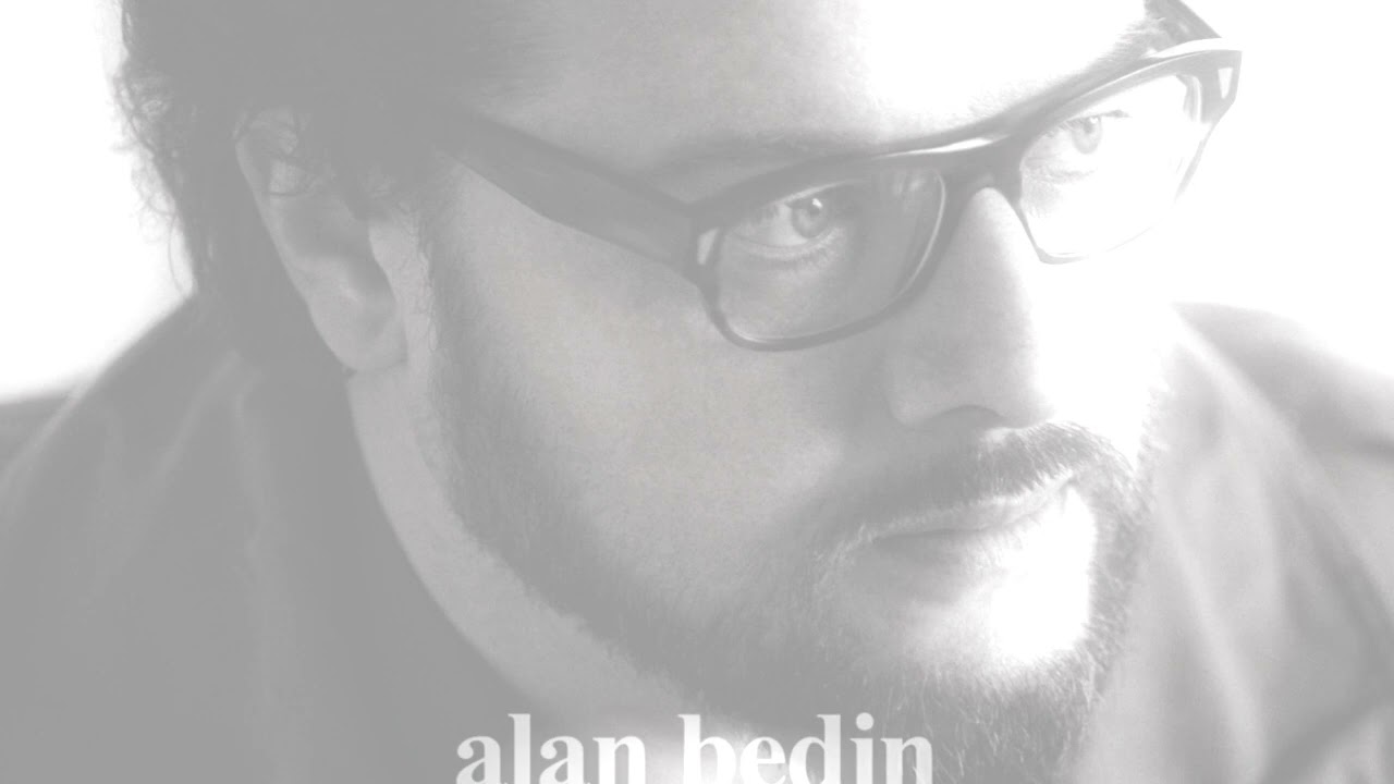 Alan Bedin - T&nC&ograve; - Mi sono innamorato di te (Luigi Tenco)