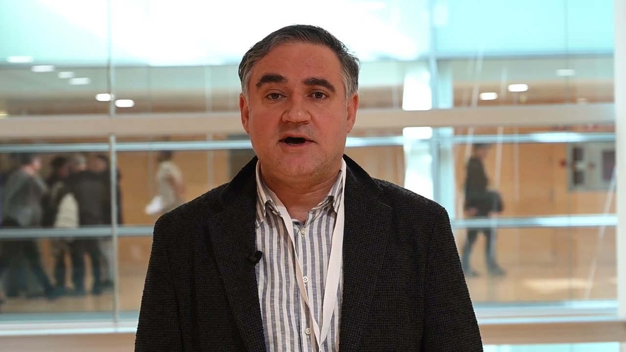 Adierazpenak | Sinan Onal (KNK Kurdistan)