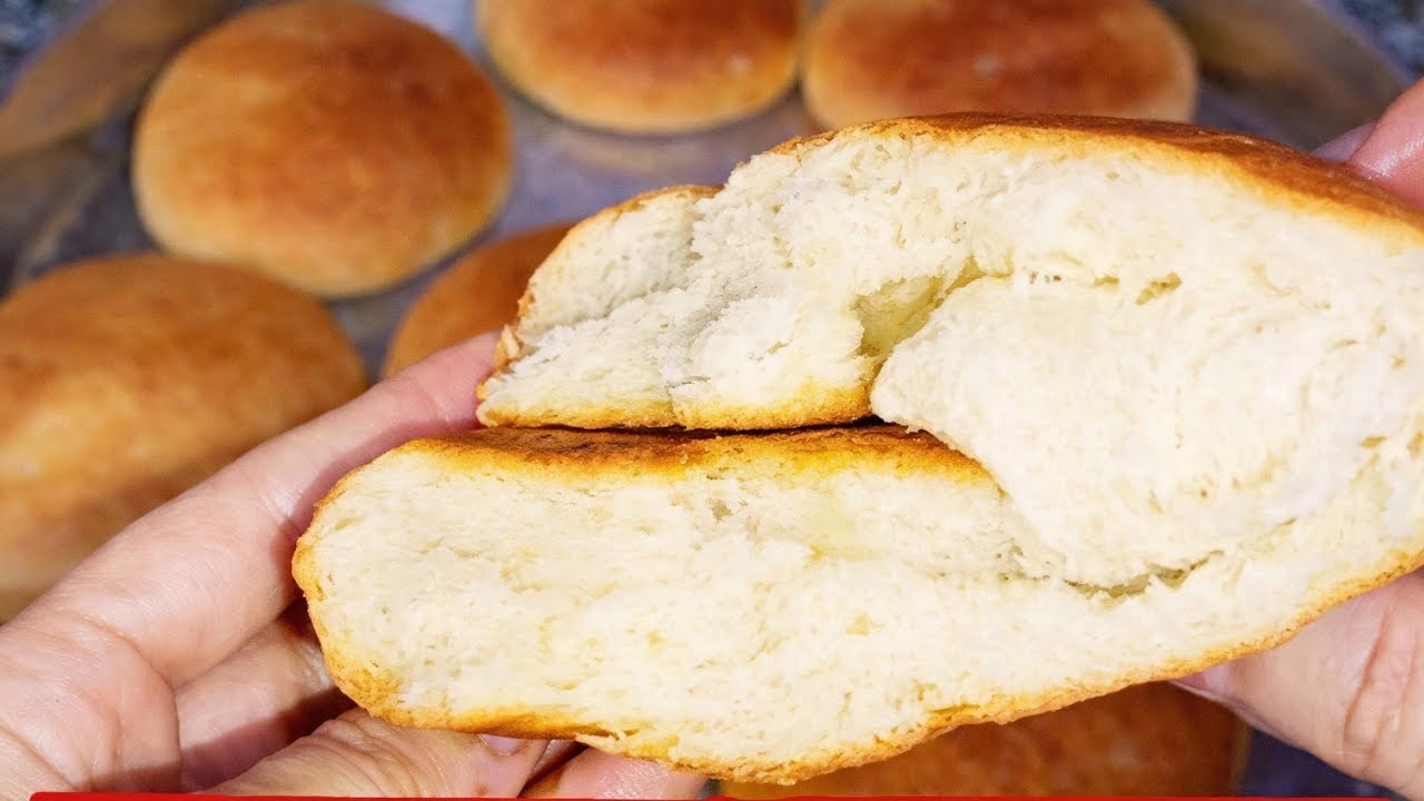 Мягкое печенье для сухура 😍 Секрет нежности с первого укуса