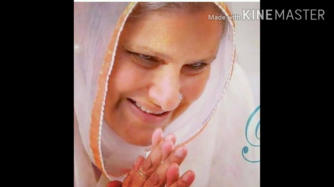 सुहानी यादें!🍁tune sajai banai kismat 🎶 geetkar Jagat ji