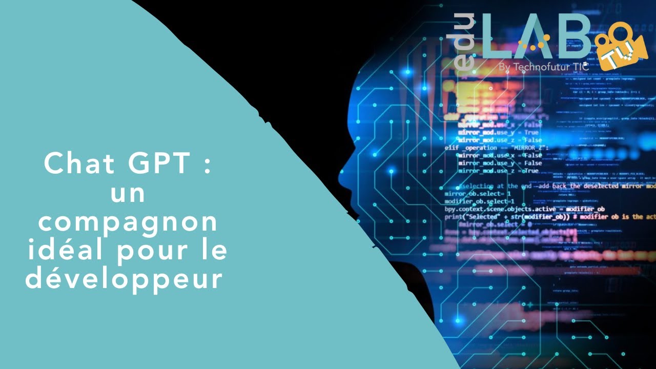 Webinaire 34 : 