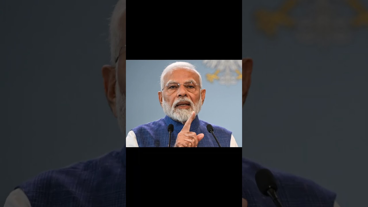 West Bengal Assembly Election 2026 | Bengal Assembly Election Opinion Poll. Who Will Win? Bjp Vs Tmc