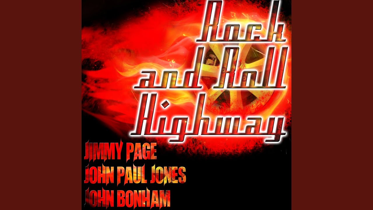 Thumping Beat (feat. David Sutch)