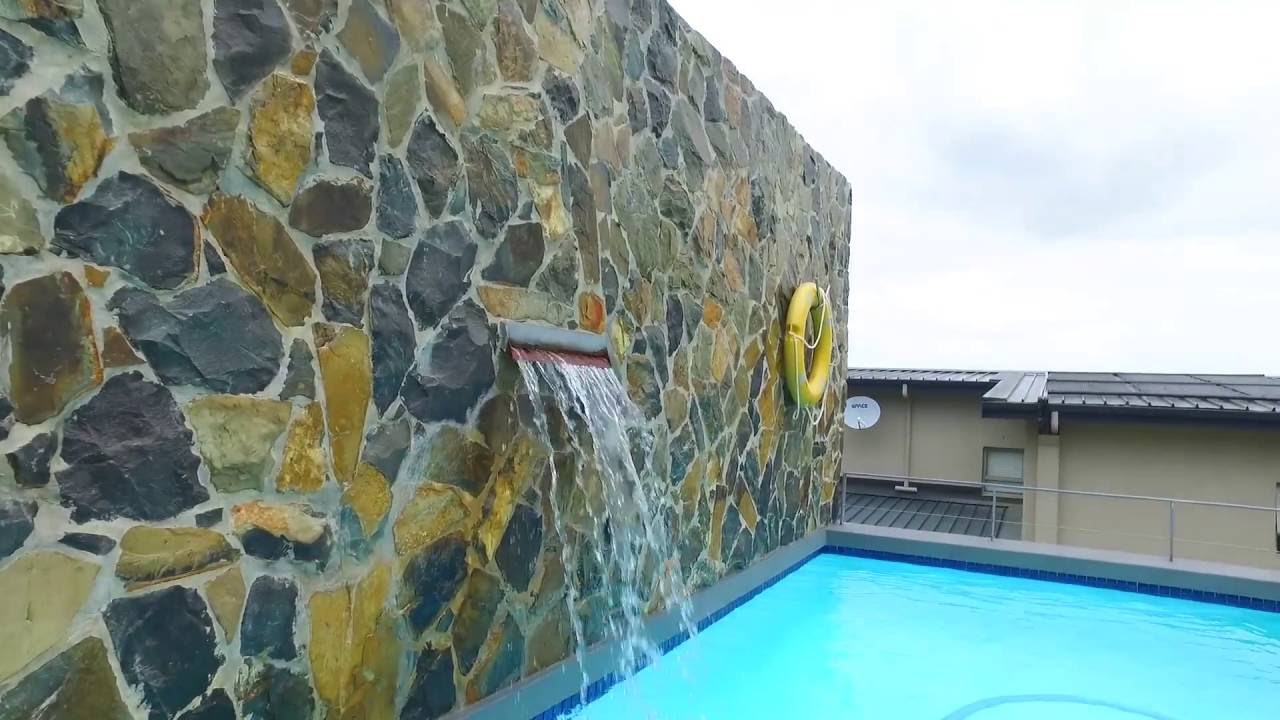 4 Bedroom House for sale in Western Cape | Cape Town | Parow | Baronetcy Estate |  S904671