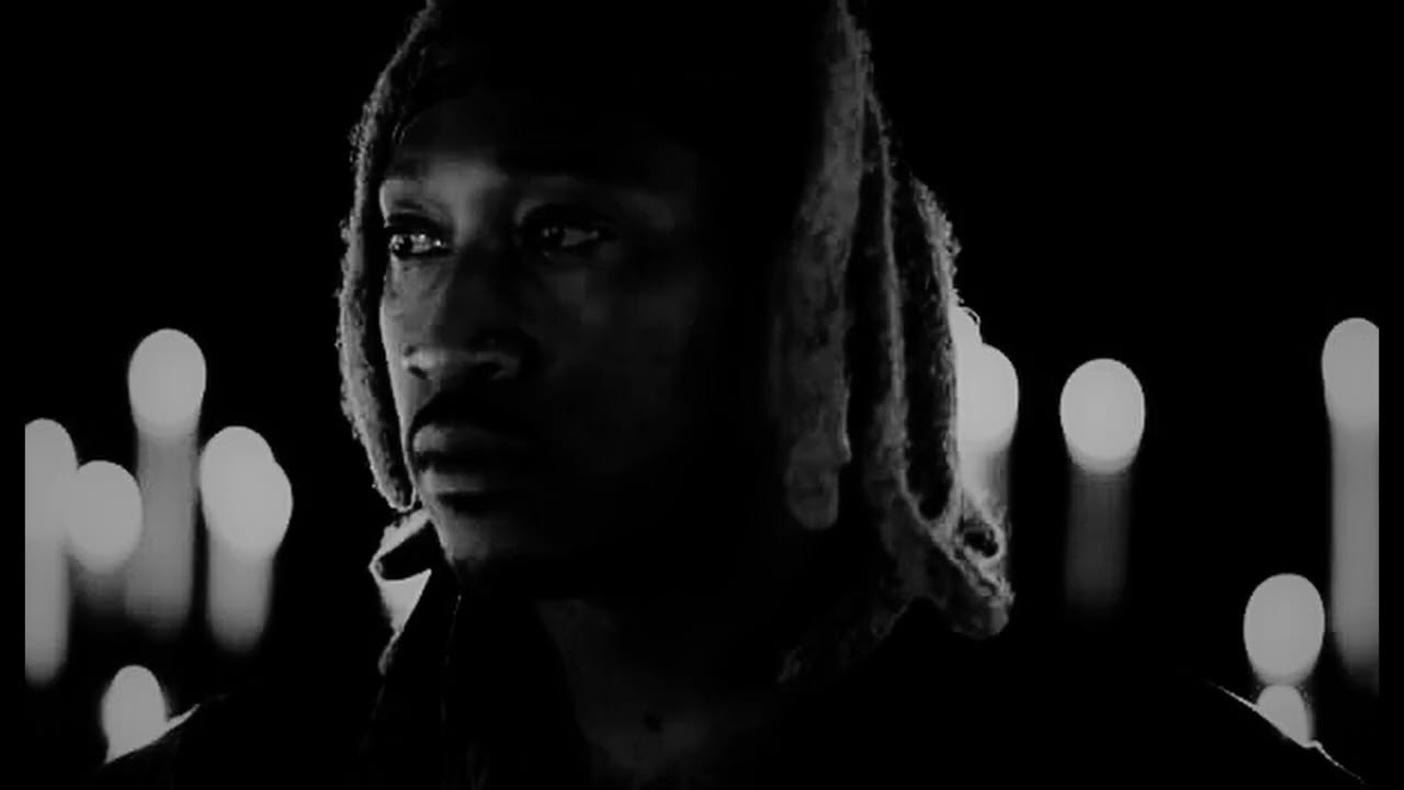 [FREE] Future Beat 2025 - 
