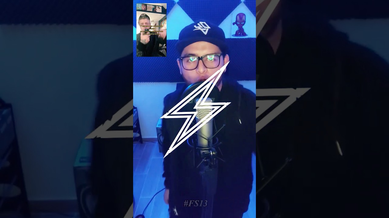 Shadow Stark - #FS13 | #New #shorts #Viral #fyp