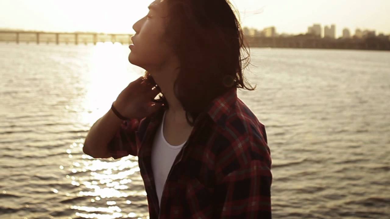 [AZIATIX] 