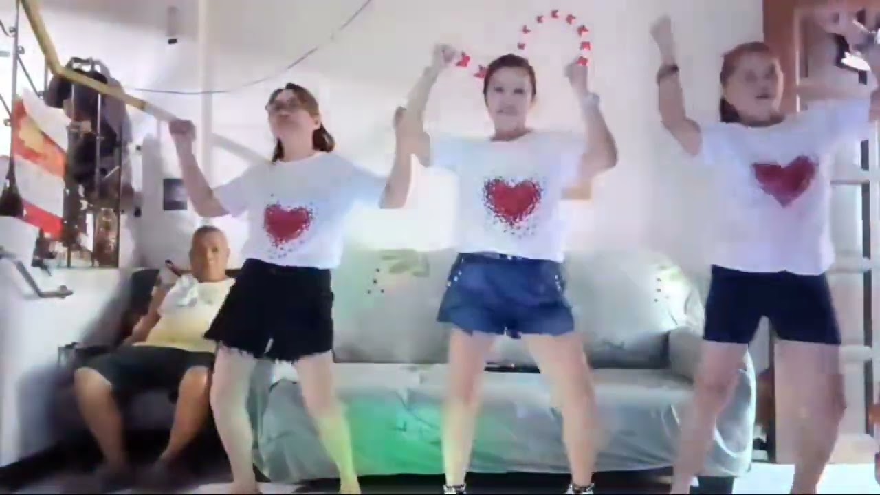 SANA MAMA